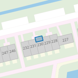 Perceel EDM00-D-13576