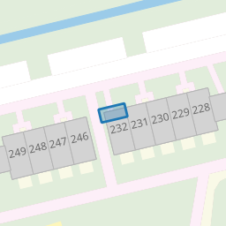 Perceel EDM00-D-13578