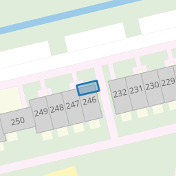 Perceel EDM00-D-13580