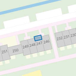 Perceel EDM00-D-13581