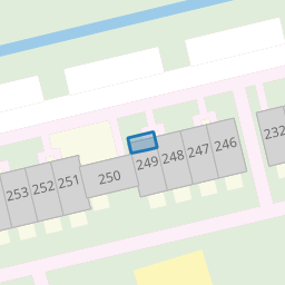 Perceel EDM00-D-13583