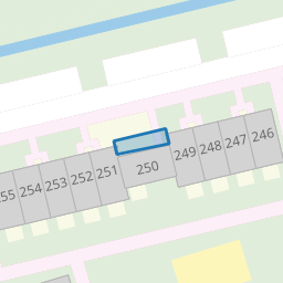 Perceel EDM00-D-13584