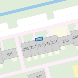 Perceel EDM00-D-13587