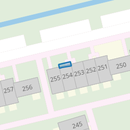 Perceel EDM00-D-13588