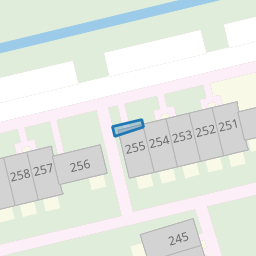 Perceel EDM00-D-13589