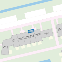 Perceel EDM00-D-13593