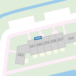 Perceel EDM00-D-13595