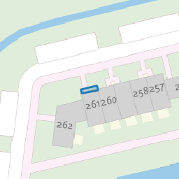 Perceel EDM00-D-13596