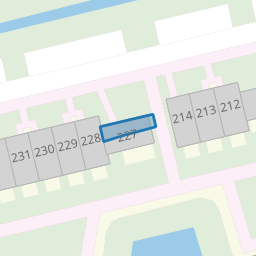 Perceel EDM00-D-13599