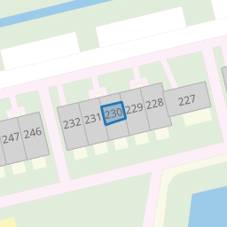 Perceel EDM00-D-13602