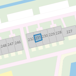 Perceel EDM00-D-13603