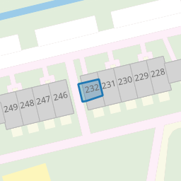 Perceel EDM00-D-13604
