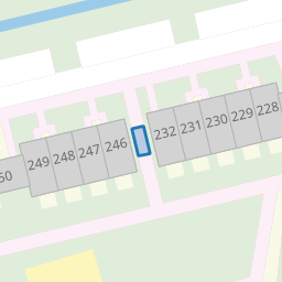 Perceel EDM00-D-13605