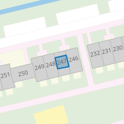 Perceel EDM00-D-13607
