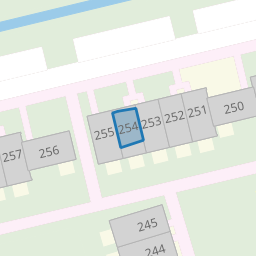Perceel EDM00-D-13614