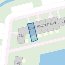 Perceel EDM00-D-13622