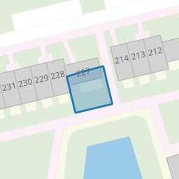 Perceel EDM00-D-13625