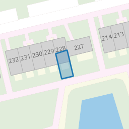 Perceel EDM00-D-13626