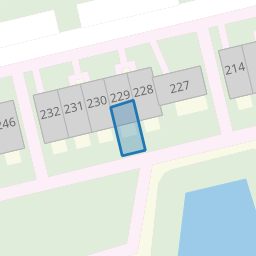 Perceel EDM00-D-13627