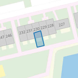 Perceel EDM00-D-13628