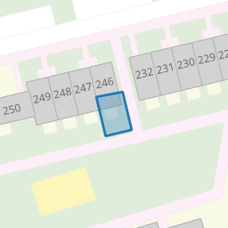 Perceel EDM00-D-13631
