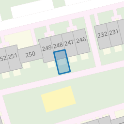 Perceel EDM00-D-13633