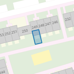 Perceel EDM00-D-13634