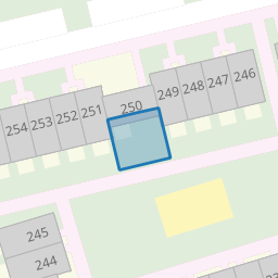 Perceel EDM00-D-13635