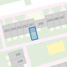 Perceel EDM00-D-13636