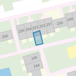 Perceel EDM00-D-13638