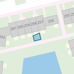 Perceel EDM00-D-13643
