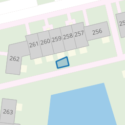 Perceel EDM00-D-13644