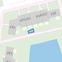 Perceel EDM00-D-13645