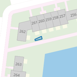 Perceel EDM00-D-13646