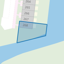 Perceel EDM00-D-13648