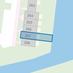 Perceel EDM00-D-13649