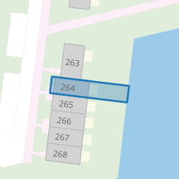 Perceel EDM00-D-13652