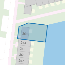Perceel EDM00-D-13653