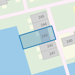 Perceel EDM00-D-13656