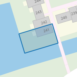 Perceel EDM00-D-13658