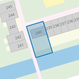 Perceel EDM00-D-13659