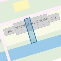 Perceel EDM00-D-13662