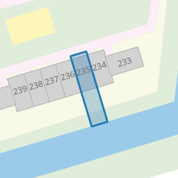 Perceel EDM00-D-13664