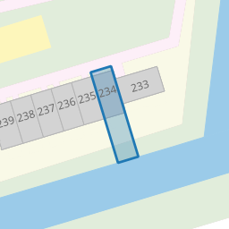 Perceel EDM00-D-13665