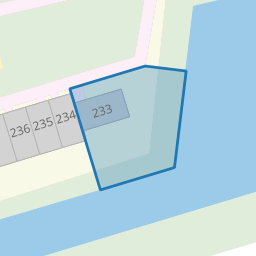 Perceel EDM00-D-13666