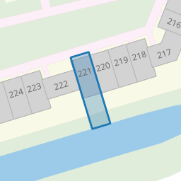 Perceel EDM00-D-13672