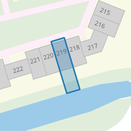 Perceel EDM00-D-13674