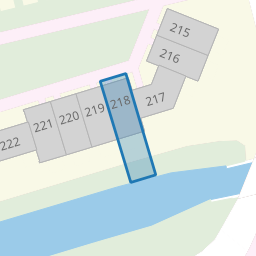 Perceel EDM00-D-13675