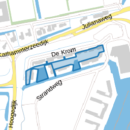 Perceel EDM00-D-13679