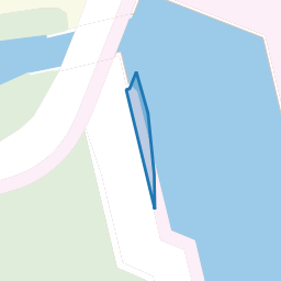 Perceel EDM00-D-13680